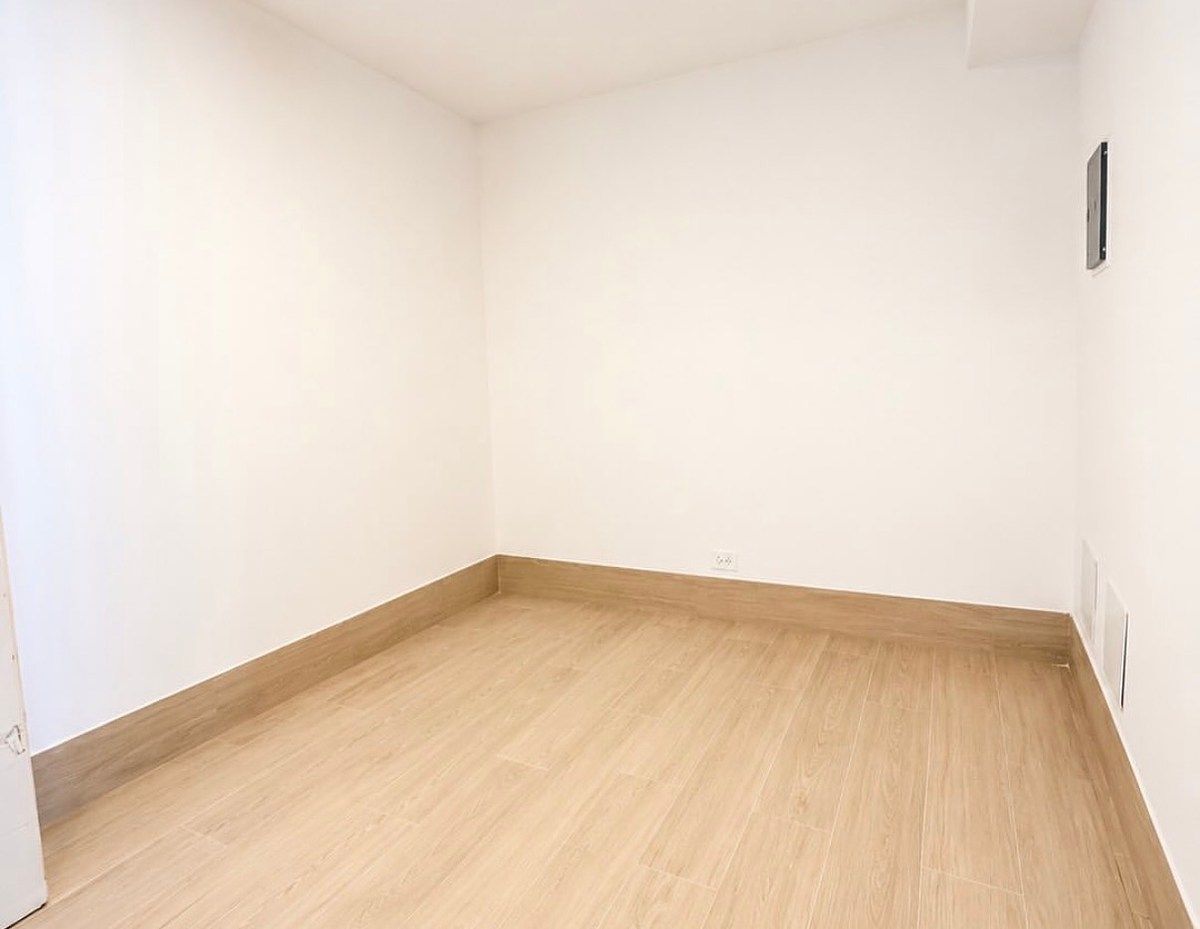 Apartamento en Punta Cana Village, Punta Cana, foto 11 de 12