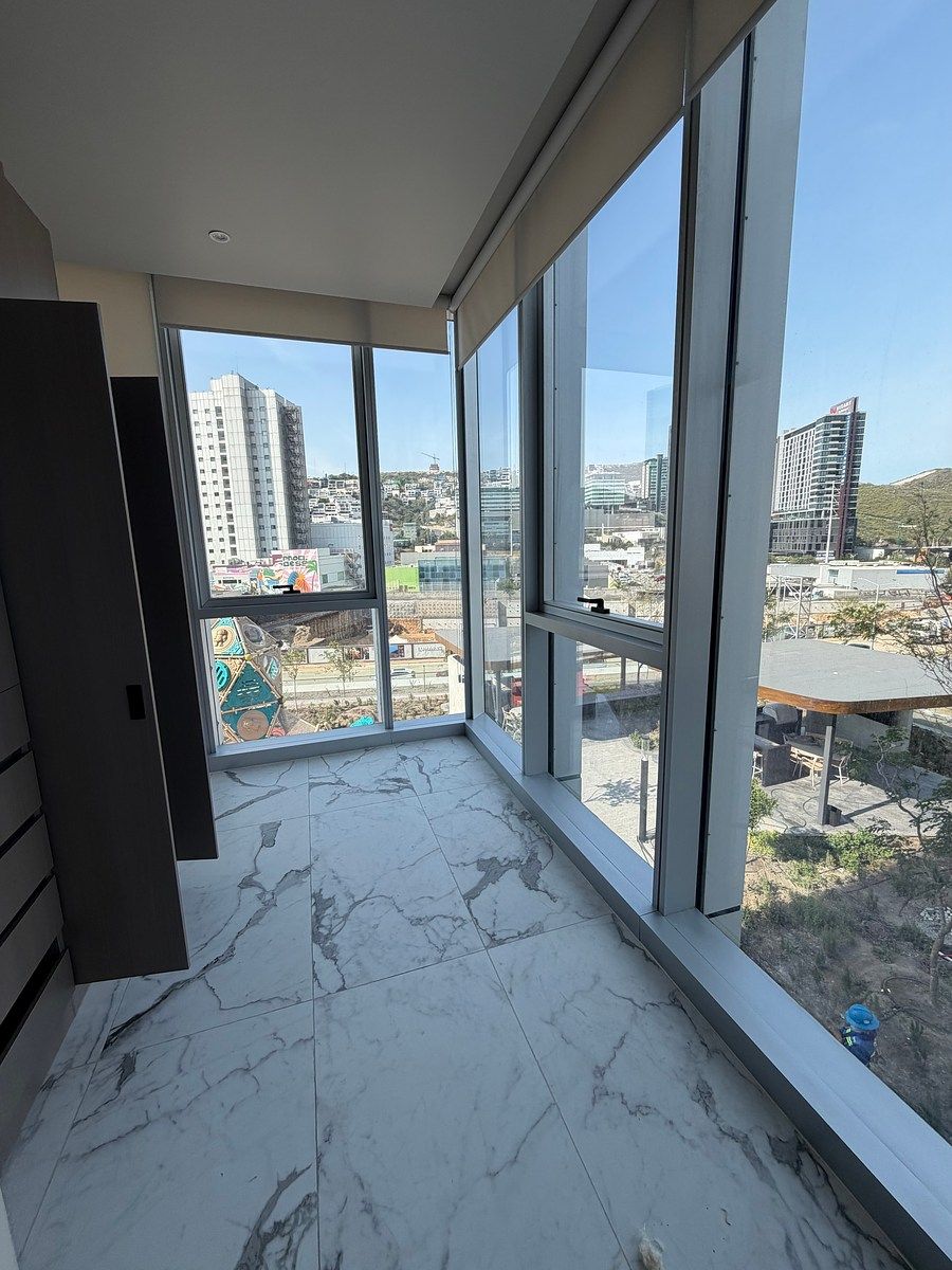 Apartamento em Zona Valle Oriente, San Pedro Garza García, foto 6 de 13