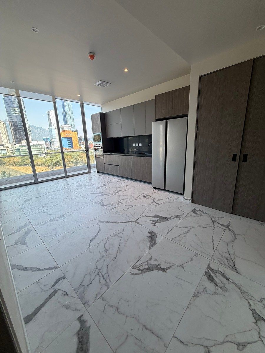Apartamento em Zona Valle Oriente, San Pedro Garza García, foto 8 de 13