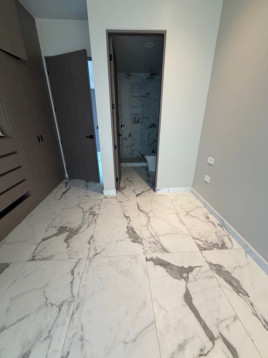 Apartamento em Zona Valle Oriente, San Pedro Garza García, foto 11 de 13