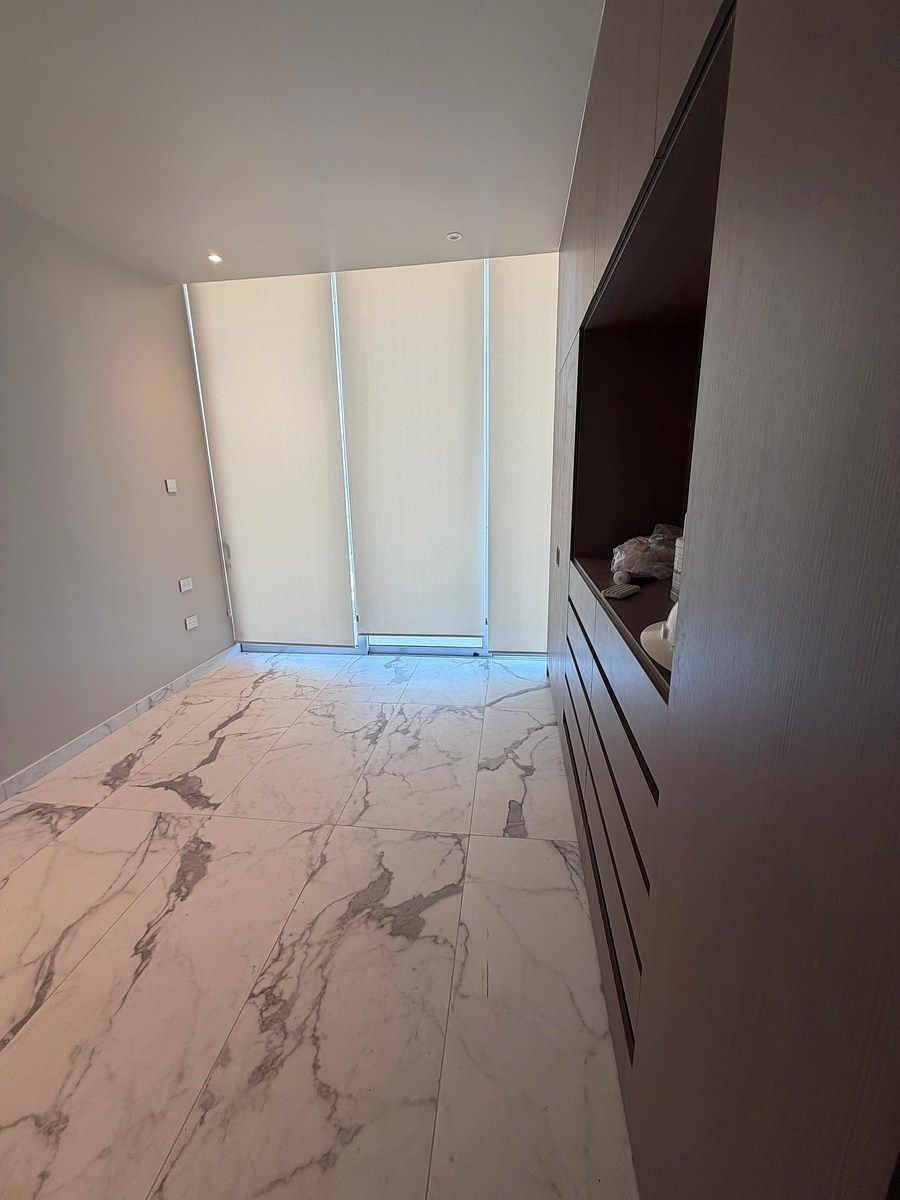 Apartamento em Zona Valle Oriente, San Pedro Garza García, foto 9 de 13