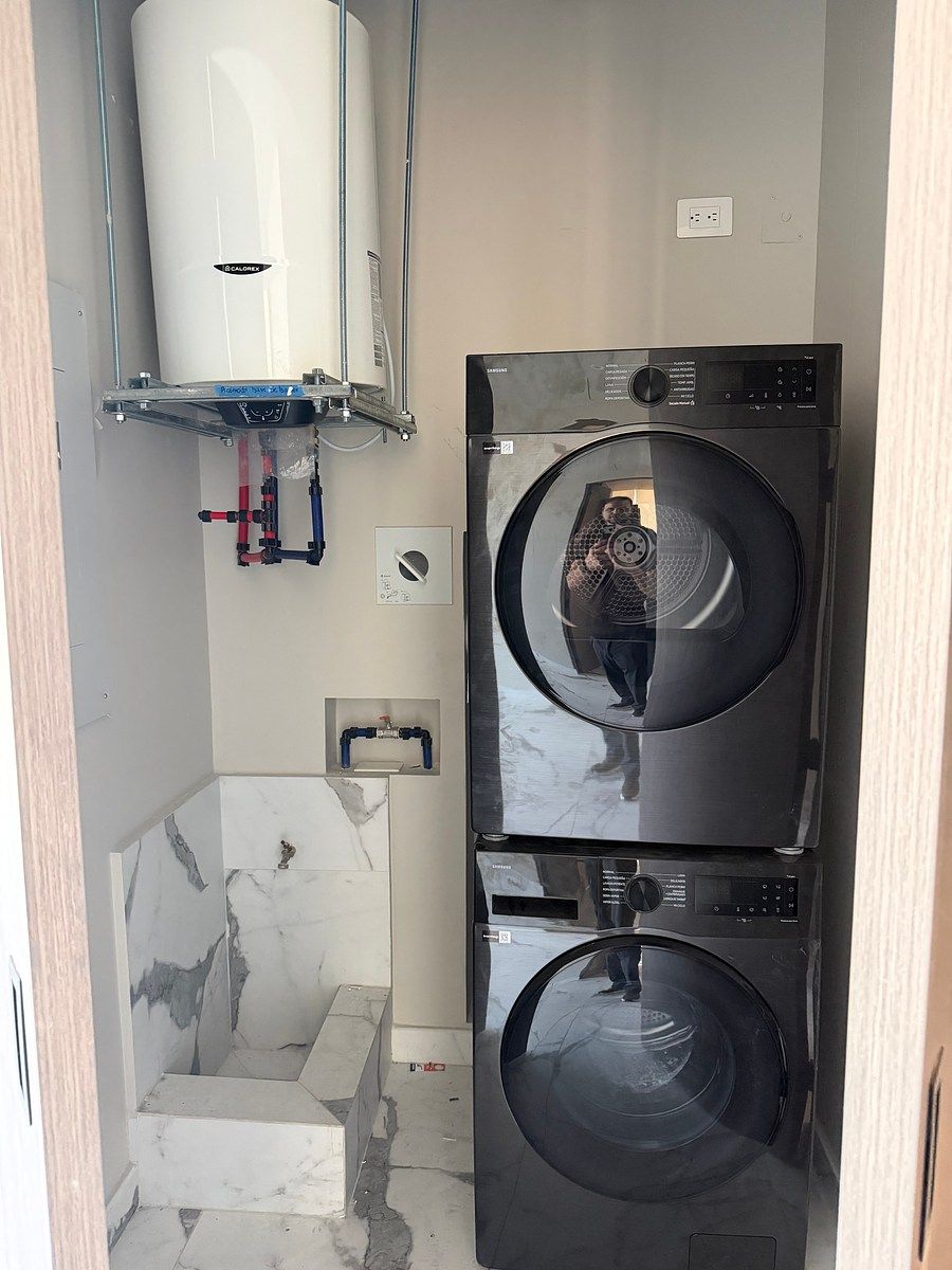 Apartamento em Zona Valle Oriente, San Pedro Garza García, foto 12 de 13