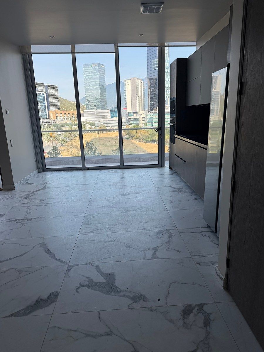 Apartamento em Zona Valle Oriente, San Pedro Garza García, foto 13 de 13