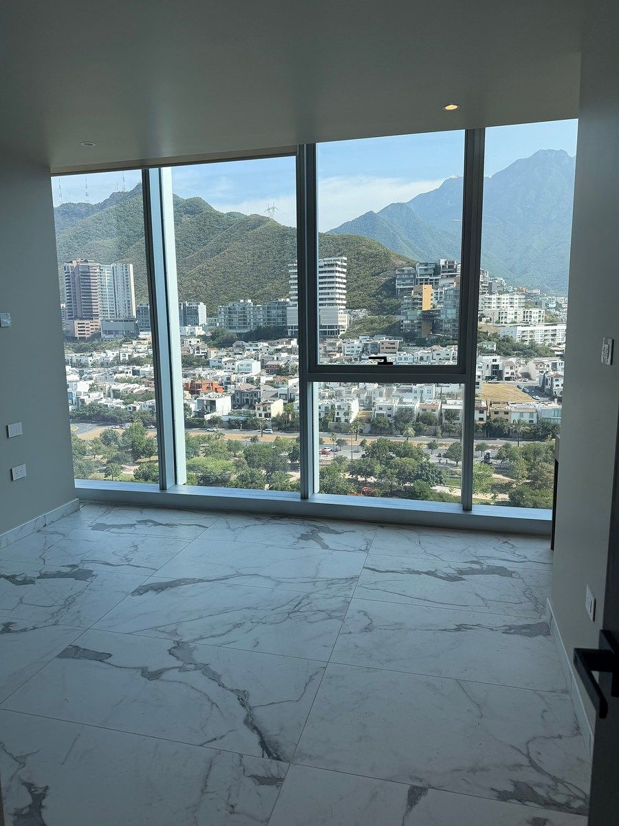 Departamento en Zona Valle Oriente, San Pedro Garza García, foto 11 de 20