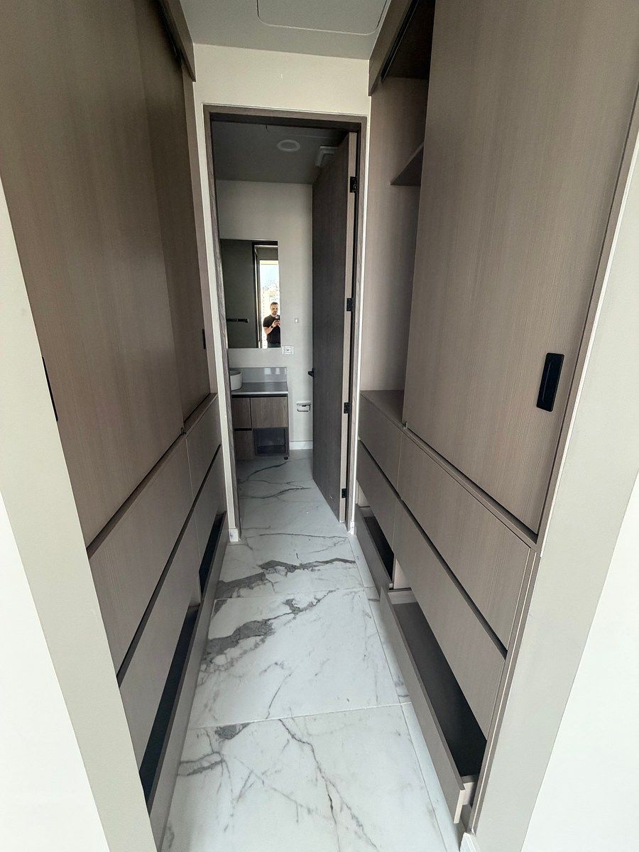Departamento en Zona Valle Oriente, San Pedro Garza García, foto 14 de 20
