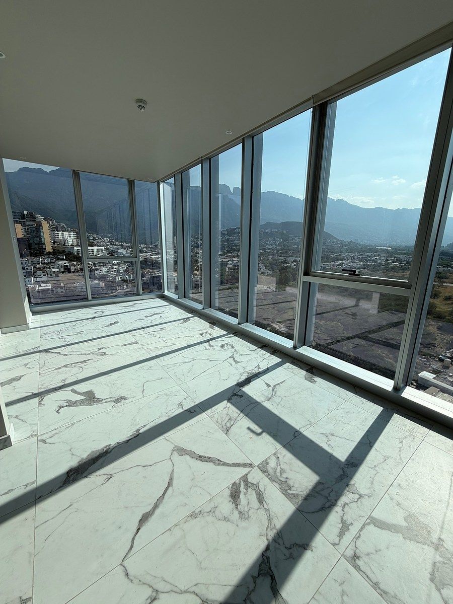 Departamento en Zona Valle Oriente, San Pedro Garza García, foto 20 de 20