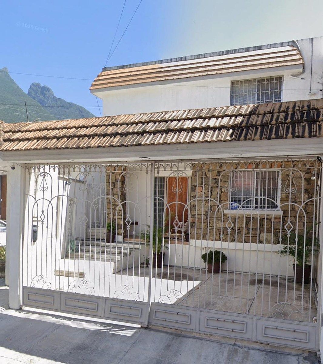 CASA PARA ALUGAR RINCON DE LA PRIMAVERA, foto 1 de 12