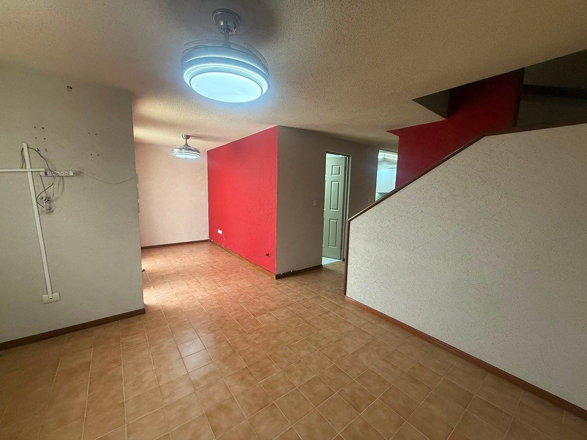 Casa em Rincón de la Primavera, Guadalupe, foto 3 de 12