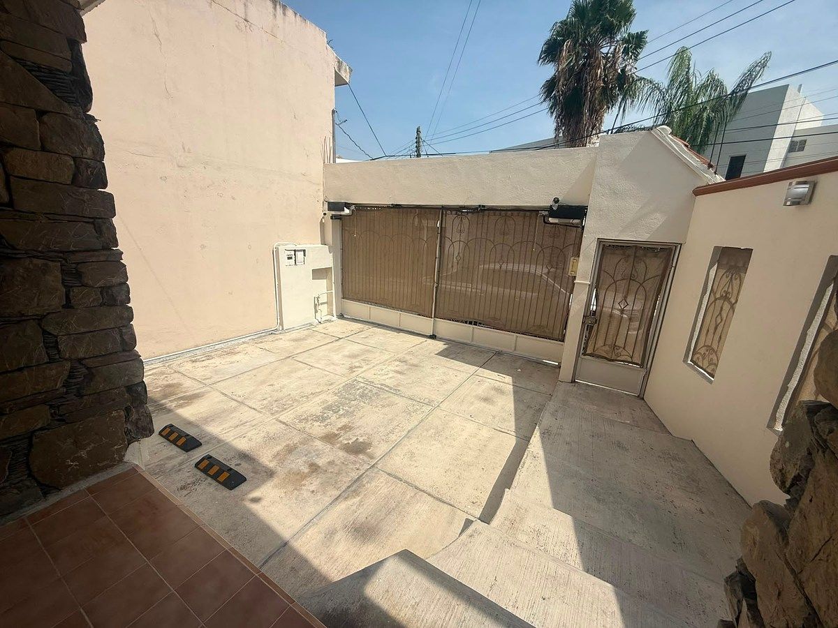 Casa em Rincón de la Primavera, Guadalupe, foto 9 de 12