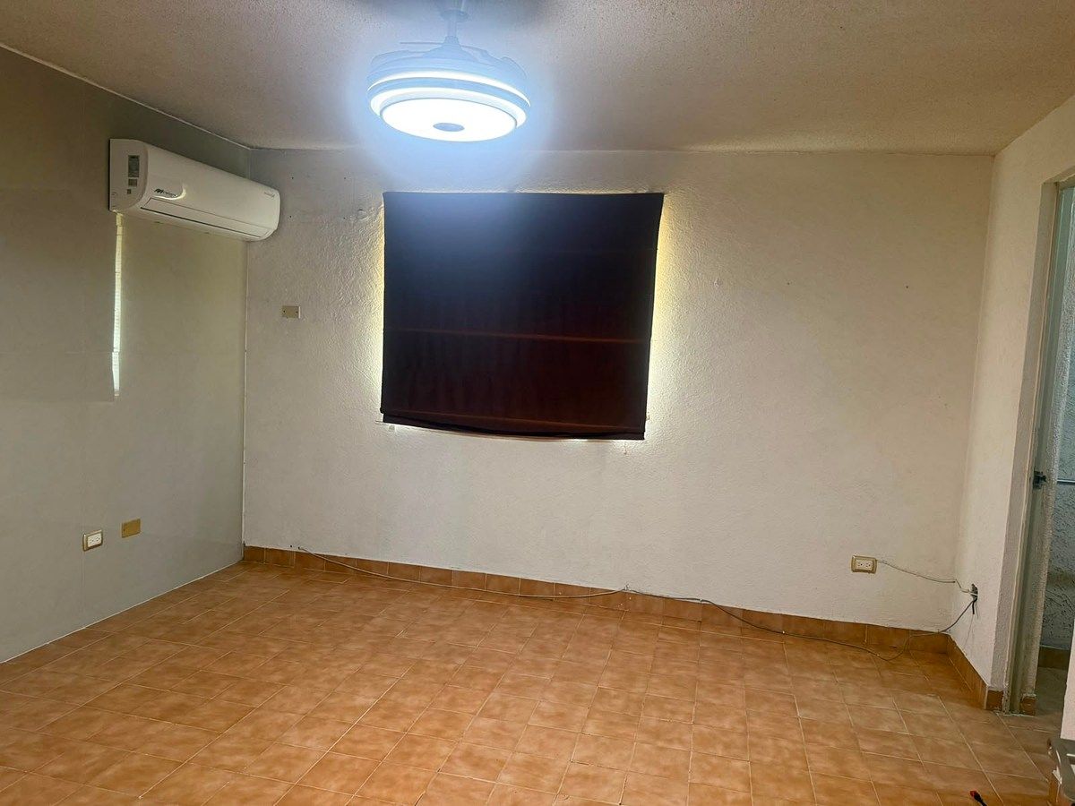 Casa em Rincón de la Primavera, Guadalupe, foto 12 de 12