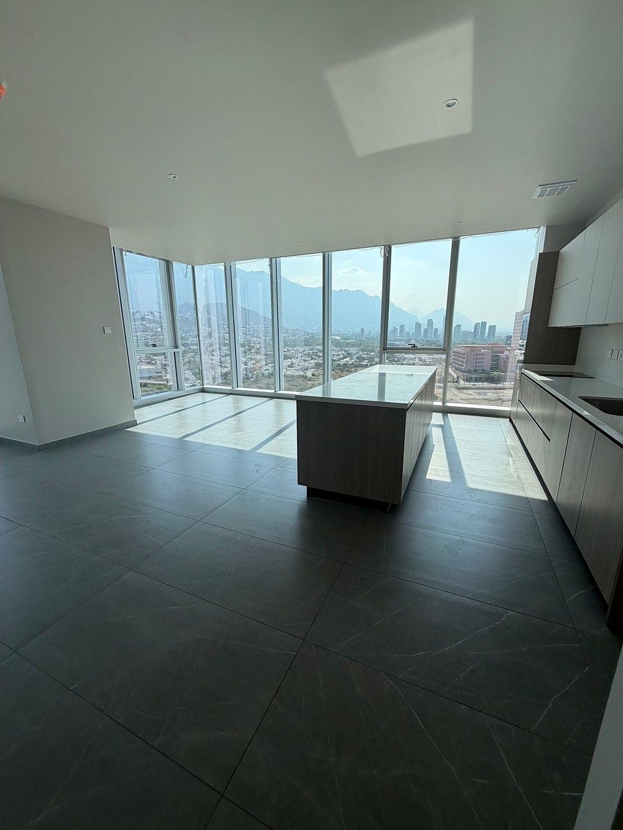 Departamento en Zona Valle Oriente, San Pedro Garza García, foto 9 de 16