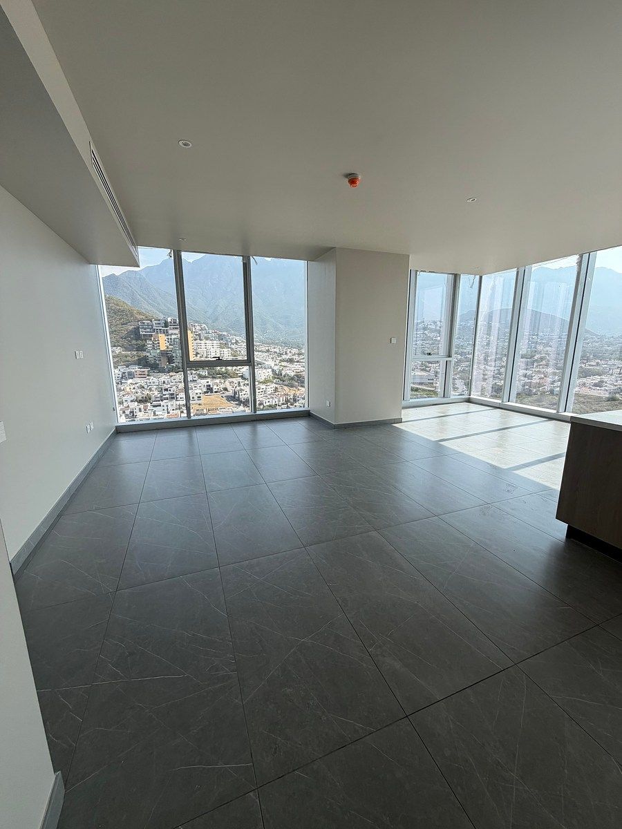 Departamento en Zona Valle Oriente, San Pedro Garza García, foto 10 de 16