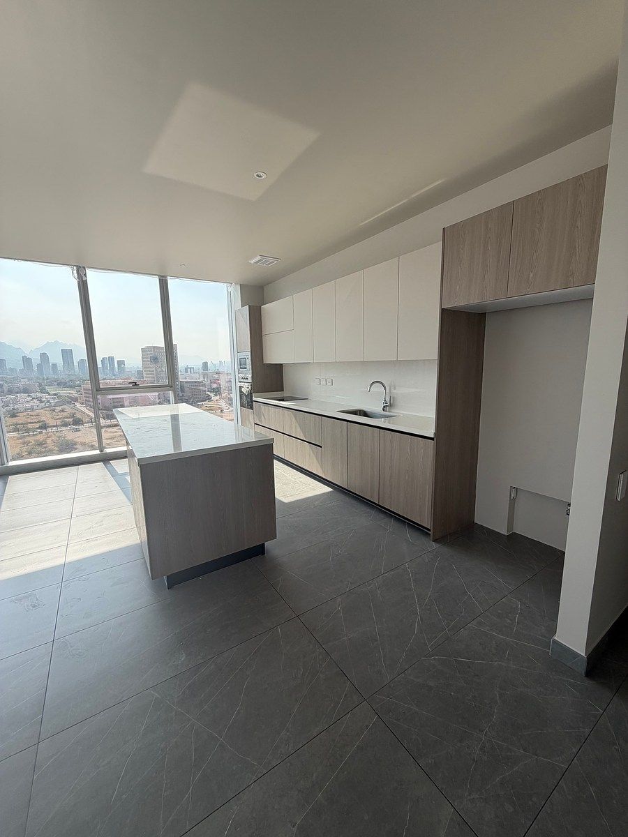 Departamento en Zona Valle Oriente, San Pedro Garza García, foto 11 de 16