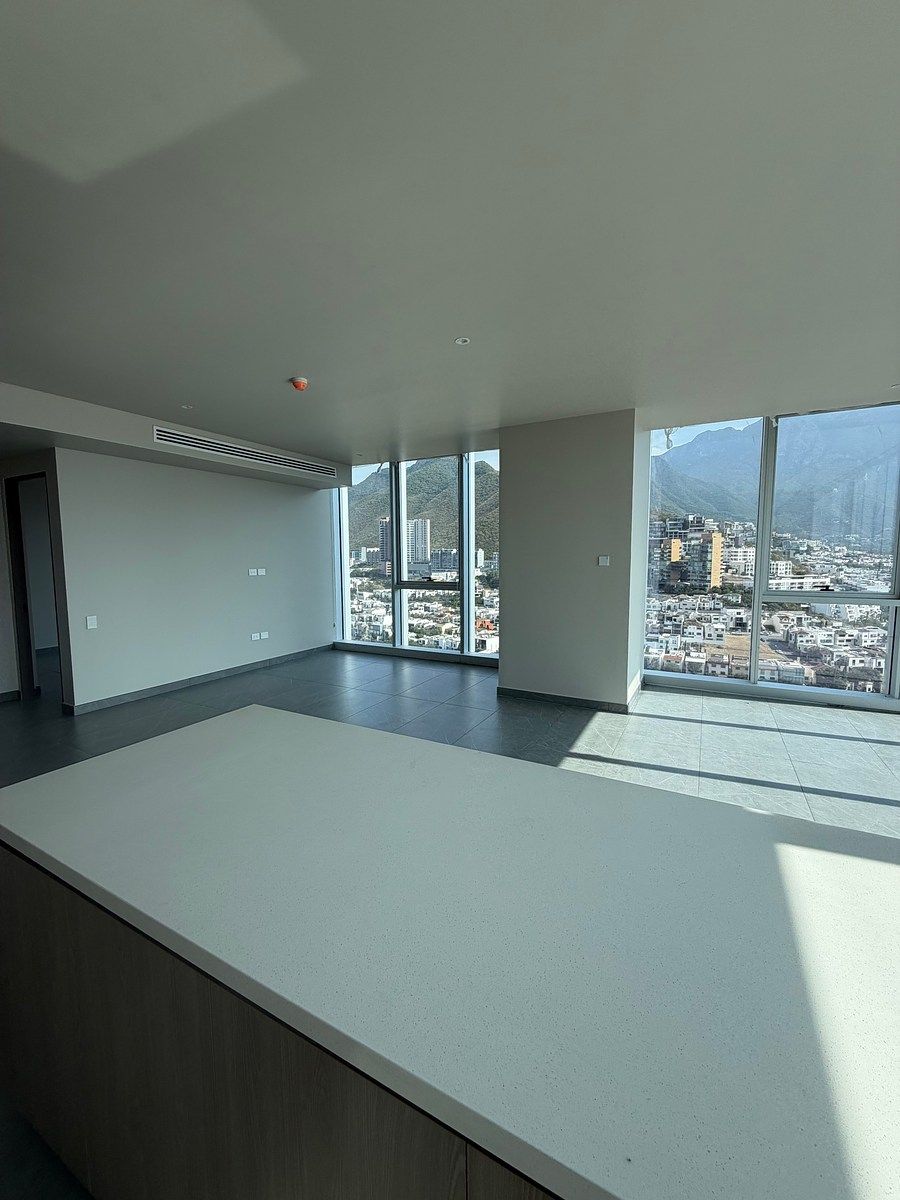 Departamento en Zona Valle Oriente, San Pedro Garza García, foto 13 de 16