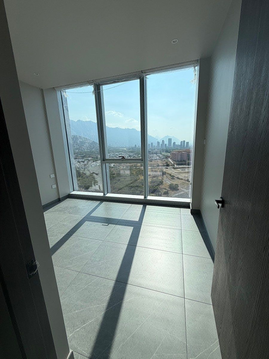 Departamento en Zona Valle Oriente, San Pedro Garza García, foto 14 de 16
