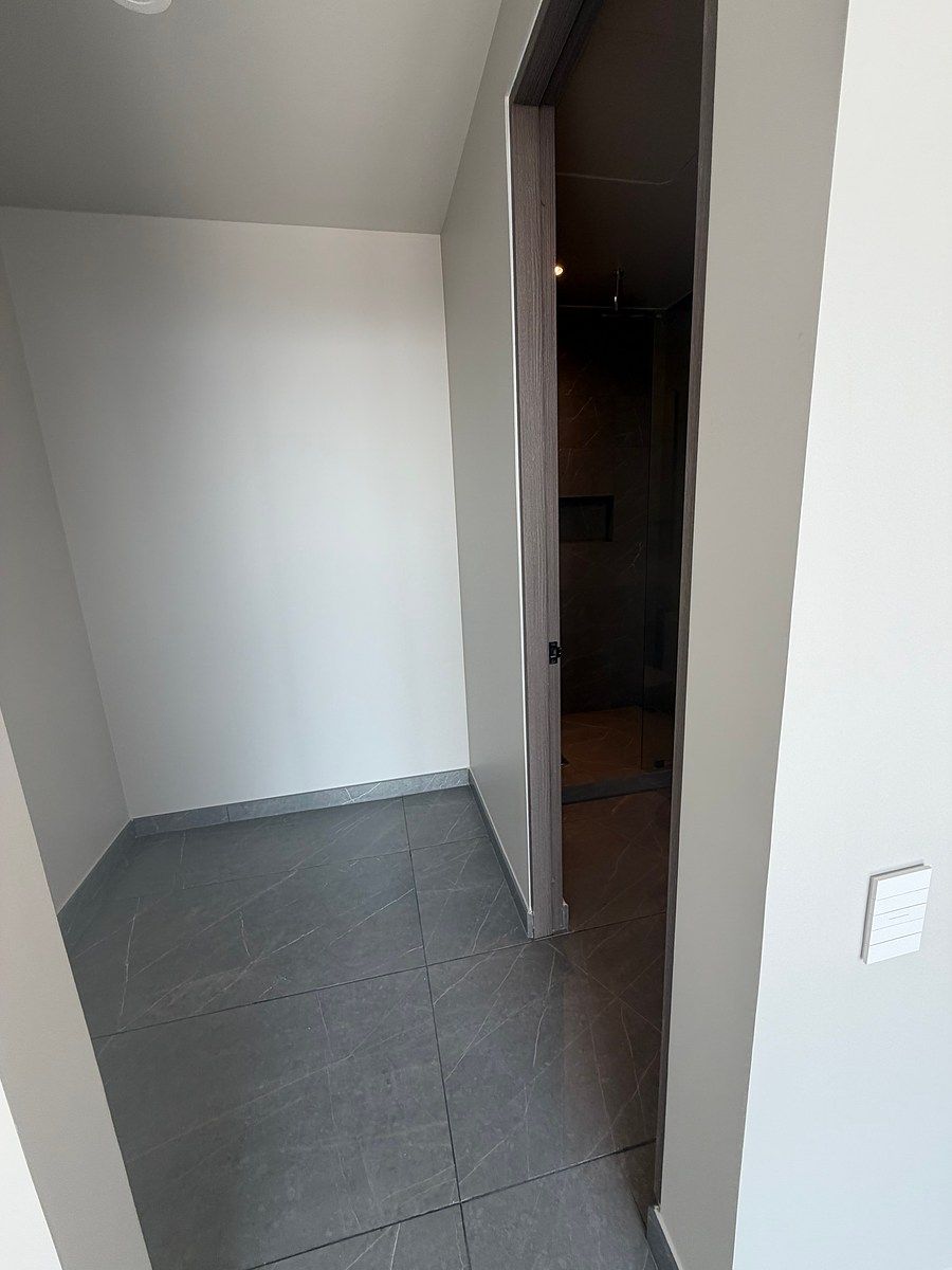 Departamento en Zona Valle Oriente, San Pedro Garza García, foto 15 de 16