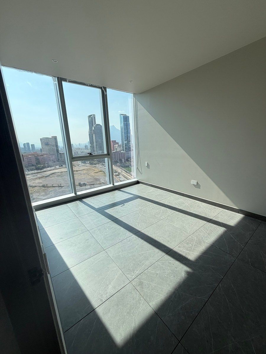 Departamento en Zona Valle Oriente, San Pedro Garza García, foto 16 de 16