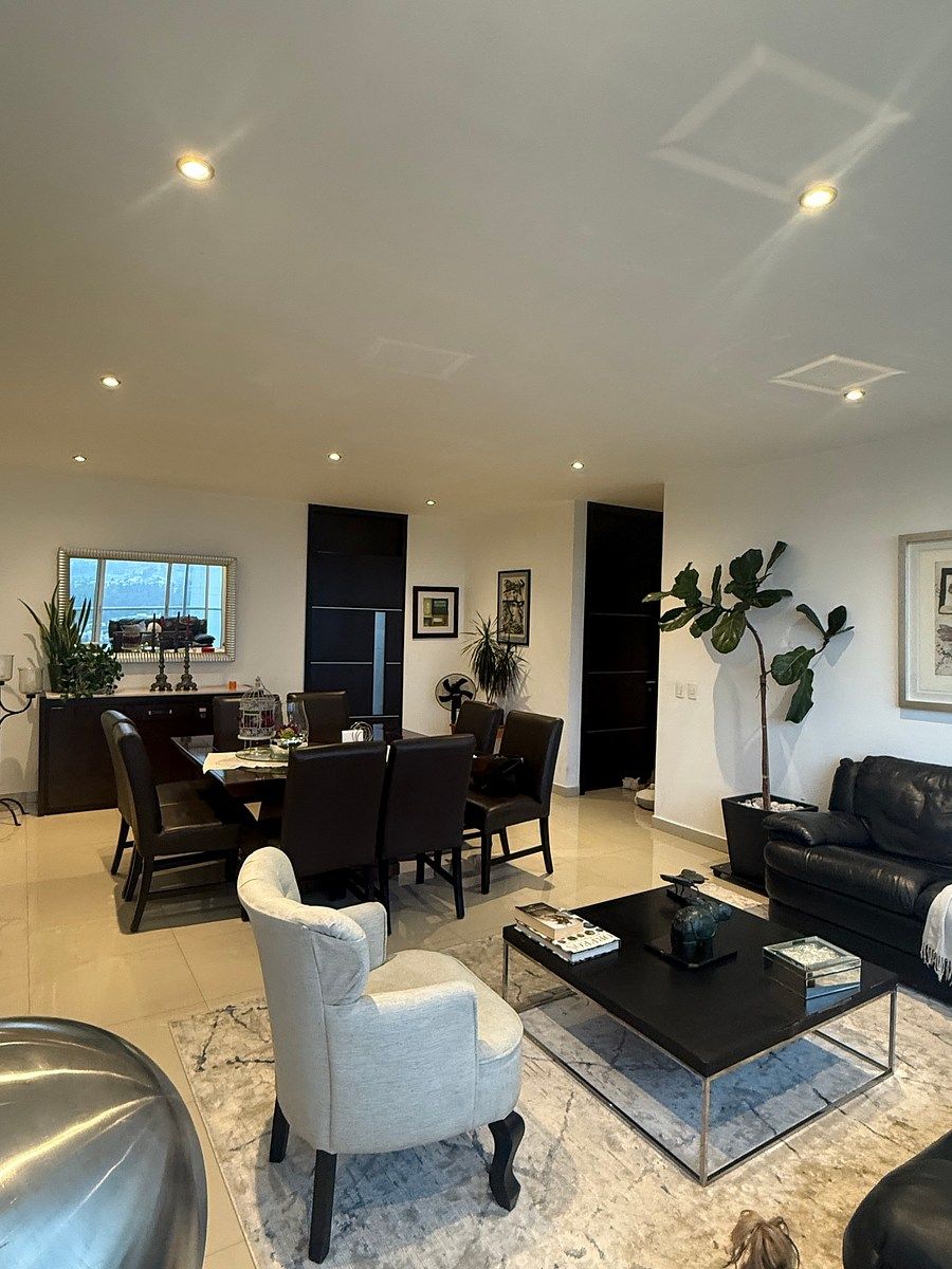 Apartamento para alugar em Bosque Real, foto 1 de 11
