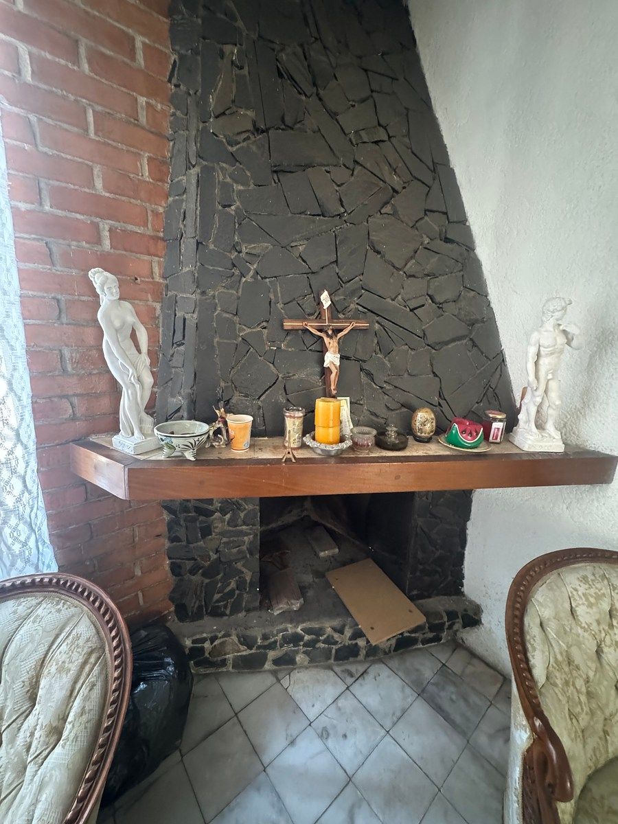 Casa en El Dorado, Tlalnepantla de Baz, foto 10 de 50