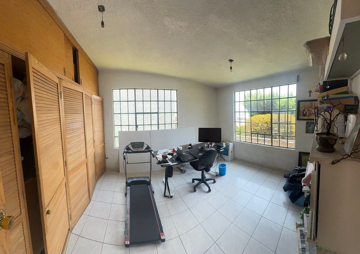 Casa en El Dorado, Tlalnepantla de Baz, foto 34 de 50