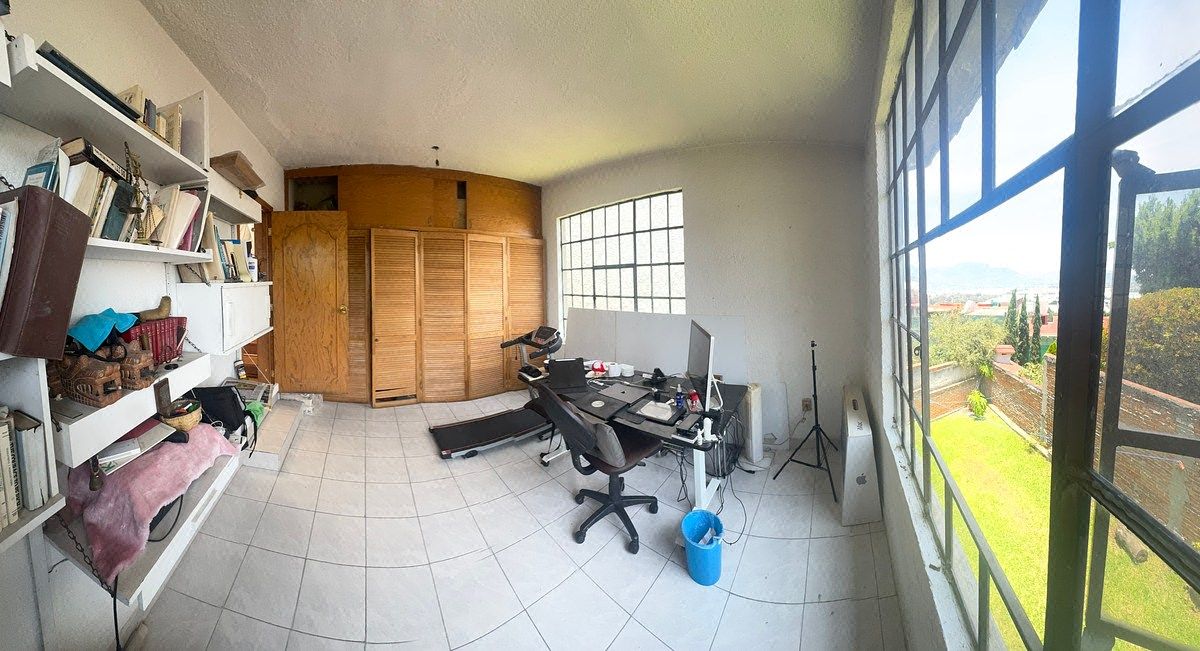 Casa en El Dorado, Tlalnepantla de Baz, foto 36 de 50