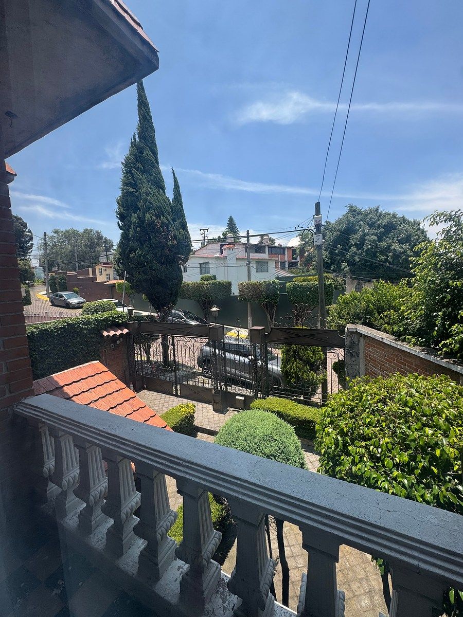 Casa en El Dorado, Tlalnepantla de Baz, foto 45 de 50