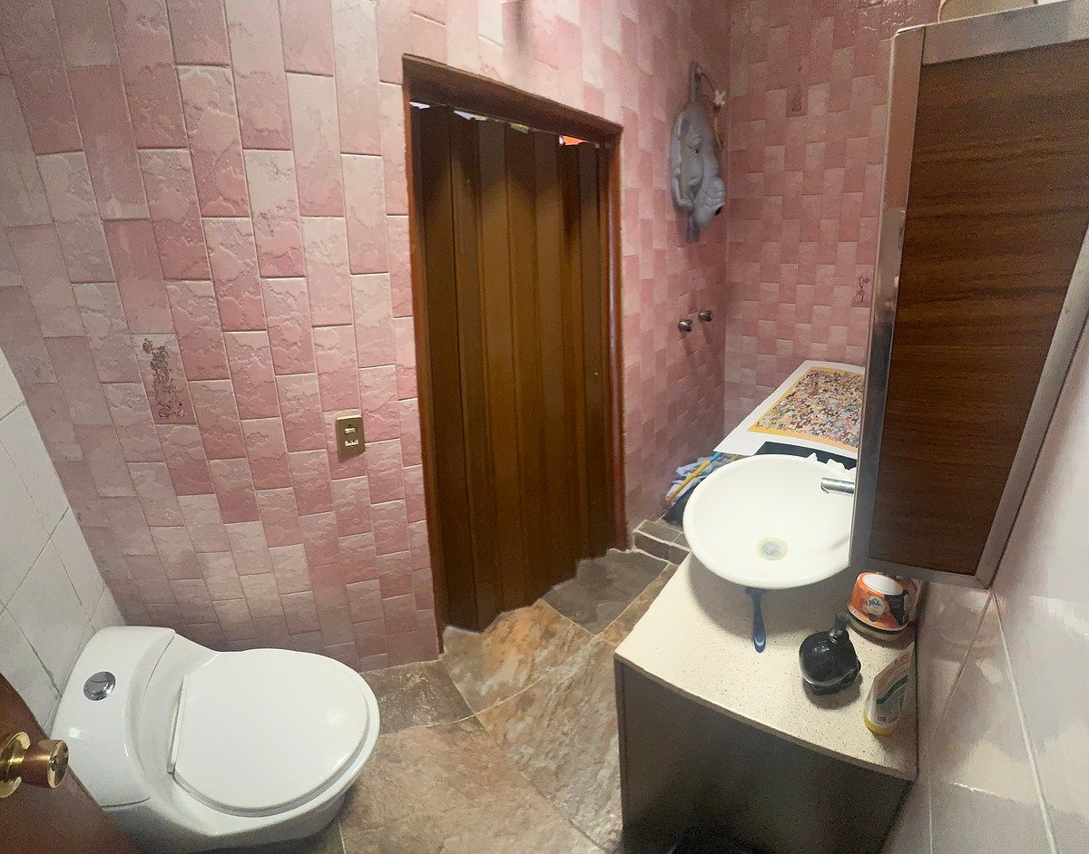 Casa en El Dorado, Tlalnepantla de Baz, foto 43 de 50