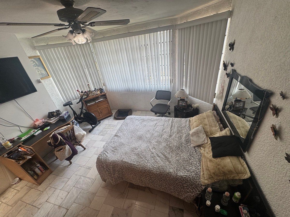 Casa en El Dorado, Tlalnepantla de Baz, foto 28 de 50