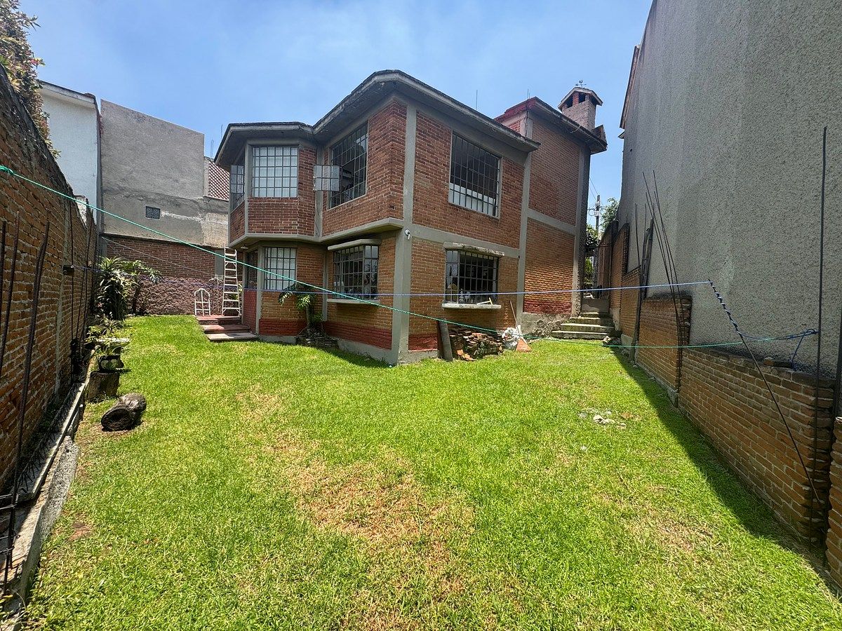 Vendo casa Residencial El Dorado, foto 1 de 50