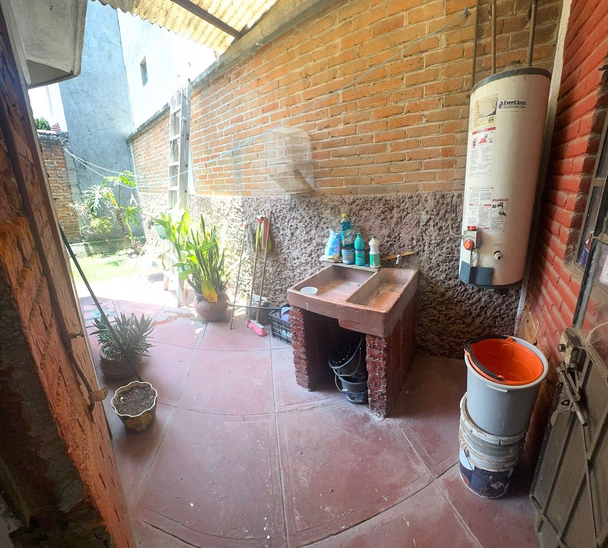 Casa en El Dorado, Tlalnepantla de Baz, foto 20 de 50