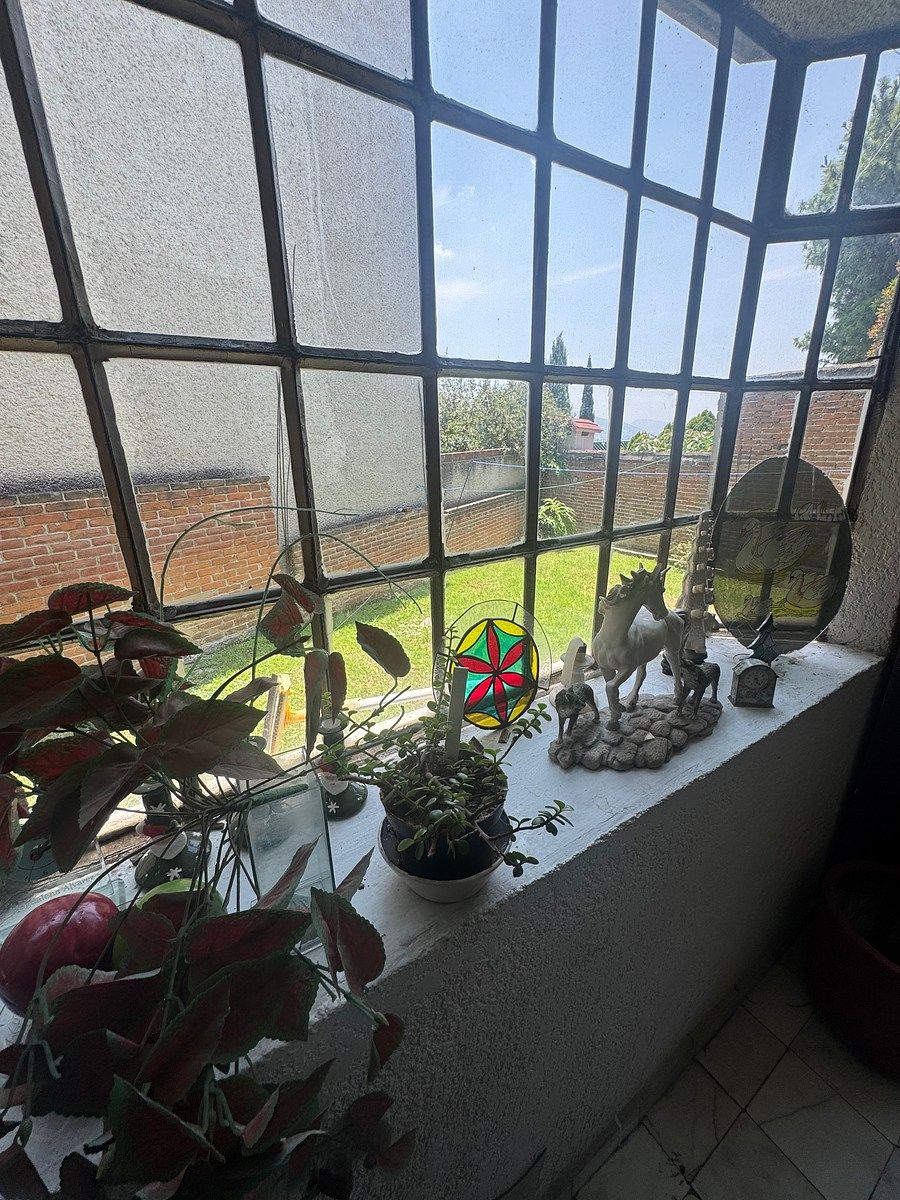 Casa en El Dorado, Tlalnepantla de Baz, foto 14 de 50