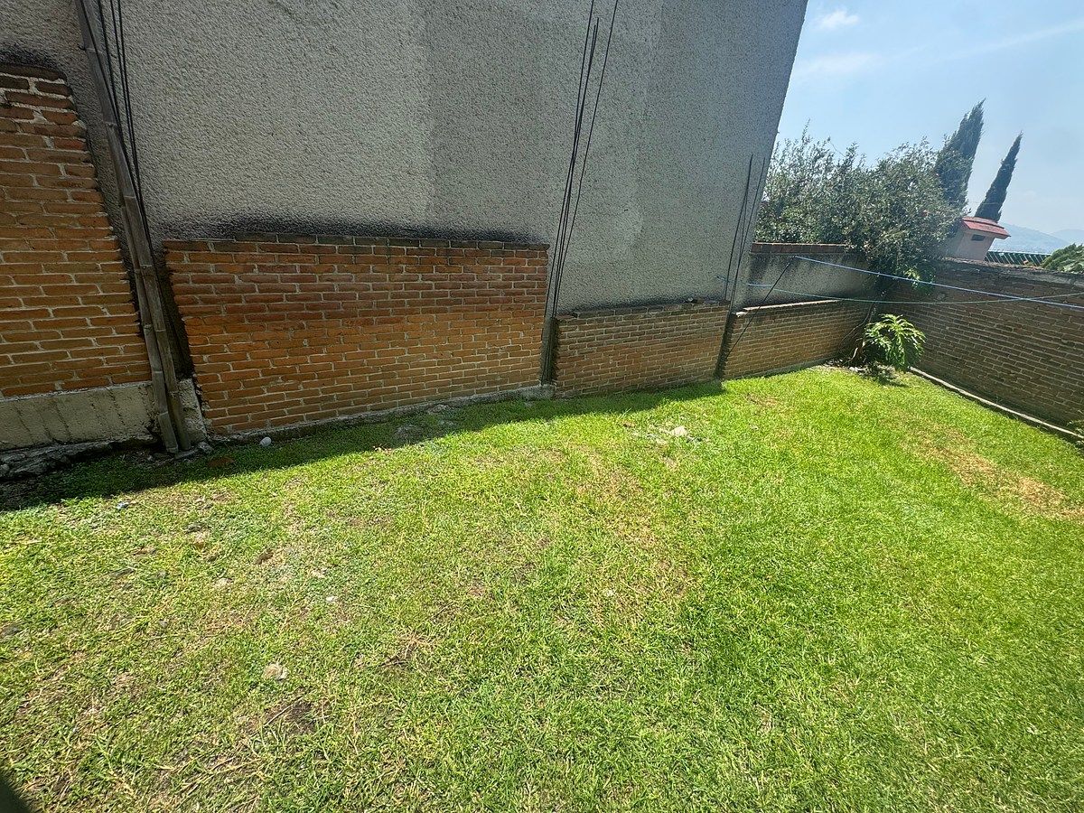 Casa en El Dorado, Tlalnepantla de Baz, foto 17 de 50