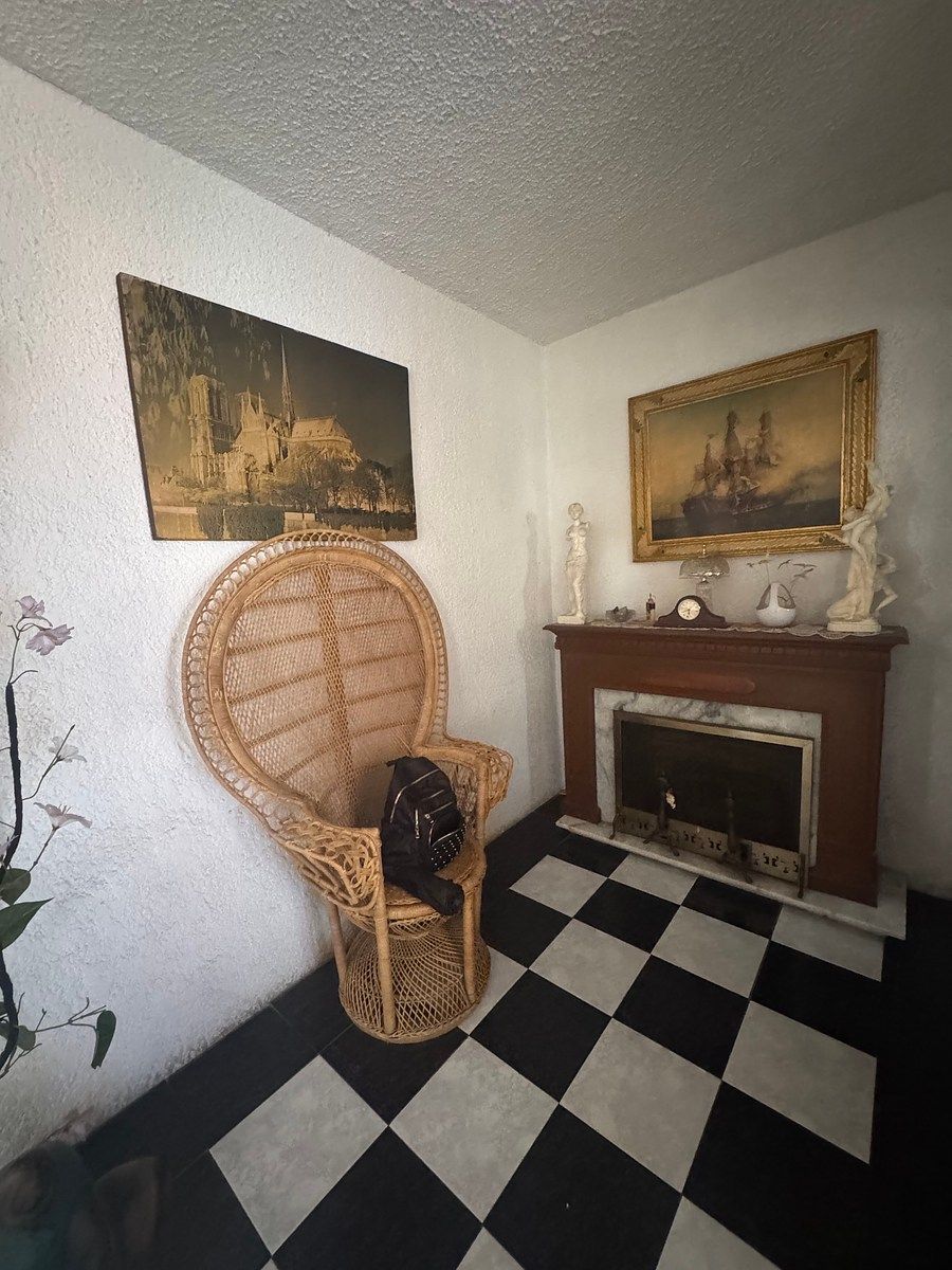 Casa en El Dorado, Tlalnepantla de Baz, foto 7 de 50