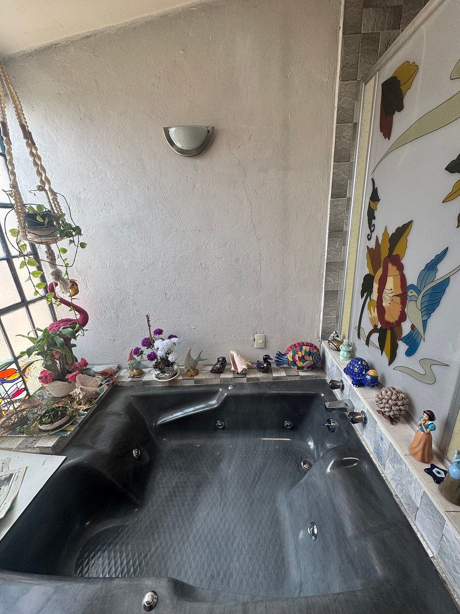 Casa en El Dorado, Tlalnepantla de Baz, foto 32 de 50
