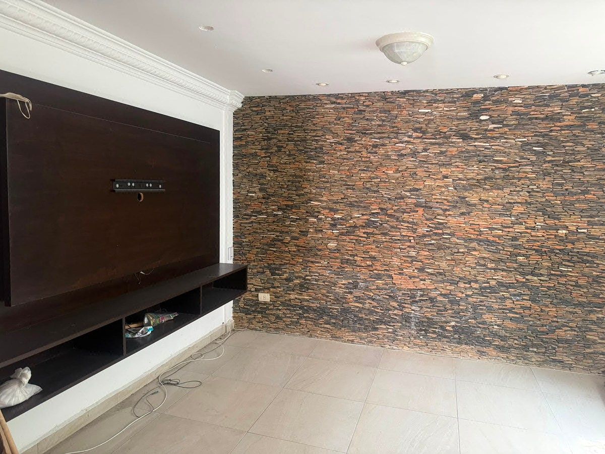 HOUSE FOR RENT RINCON DE LA PRIMAVERA, photo 1 of 14