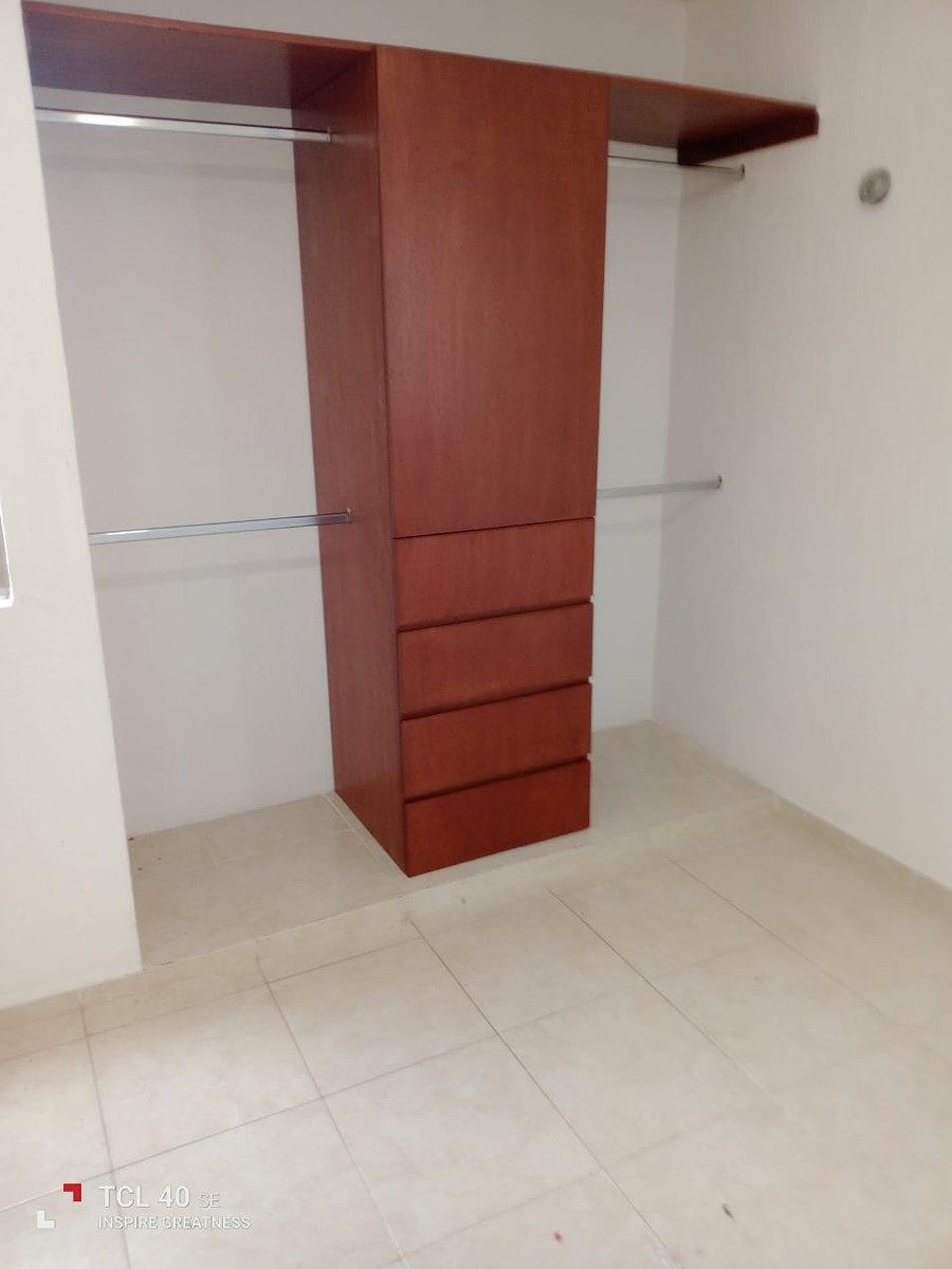 Casa em Las Américas, Mérida, foto 10 de 26