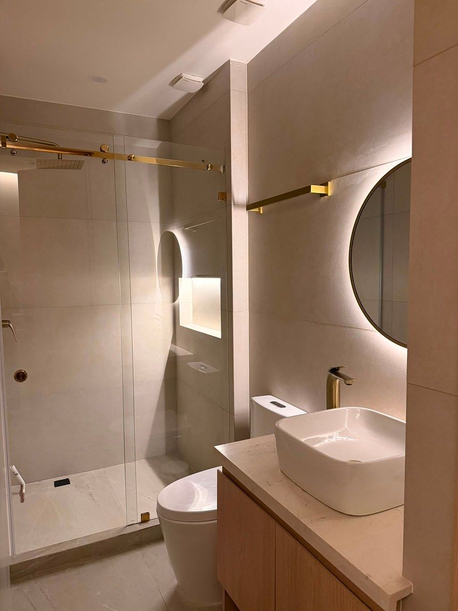 Apartamento em Hipódromo, Cuauhtémoc, foto 2 de 9