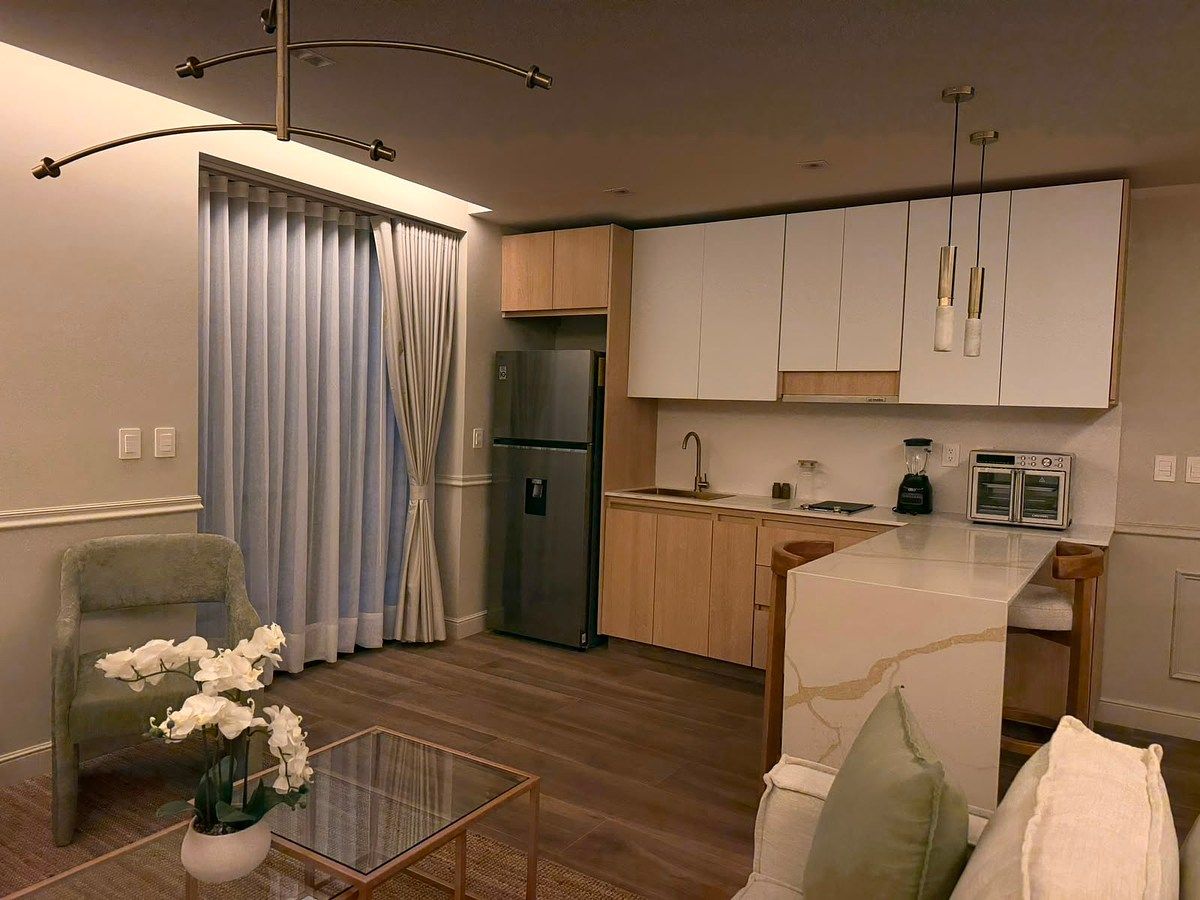 Apartamento em Hipódromo, Cuauhtémoc, foto 3 de 9