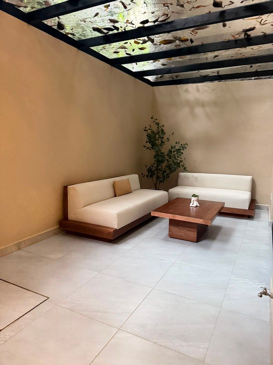 Apartamento em Hipódromo, Cuauhtémoc, foto 7 de 9