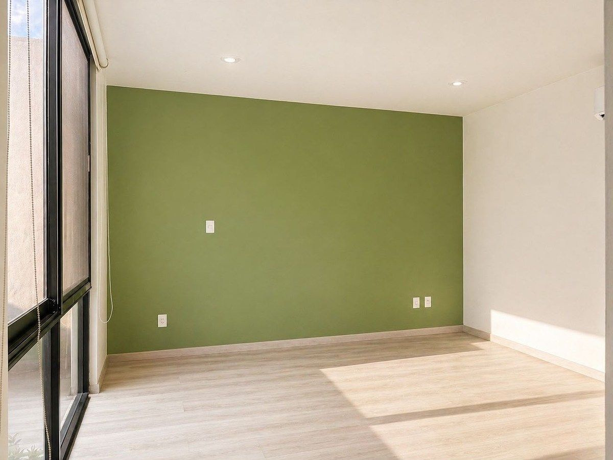 Casa en Residencial el Refugio, Querétaro, foto 5 de 20