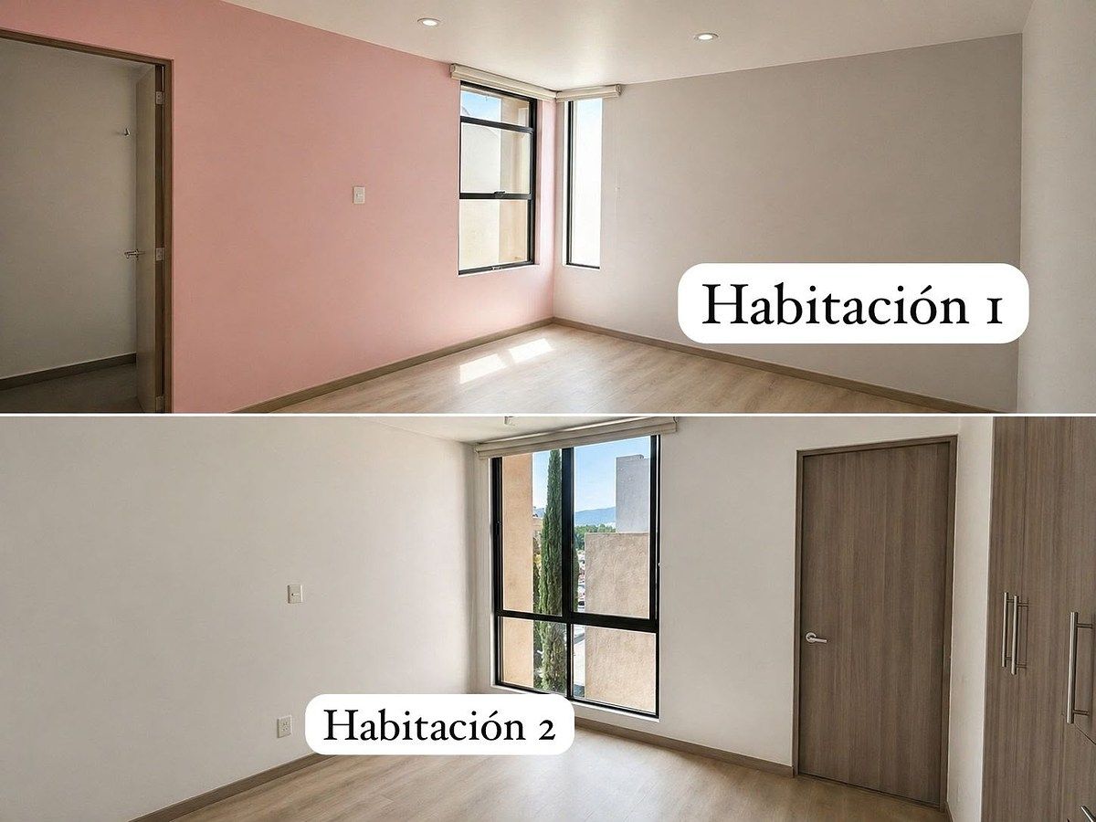 Casa en Residencial el Refugio, Querétaro, foto 7 de 20