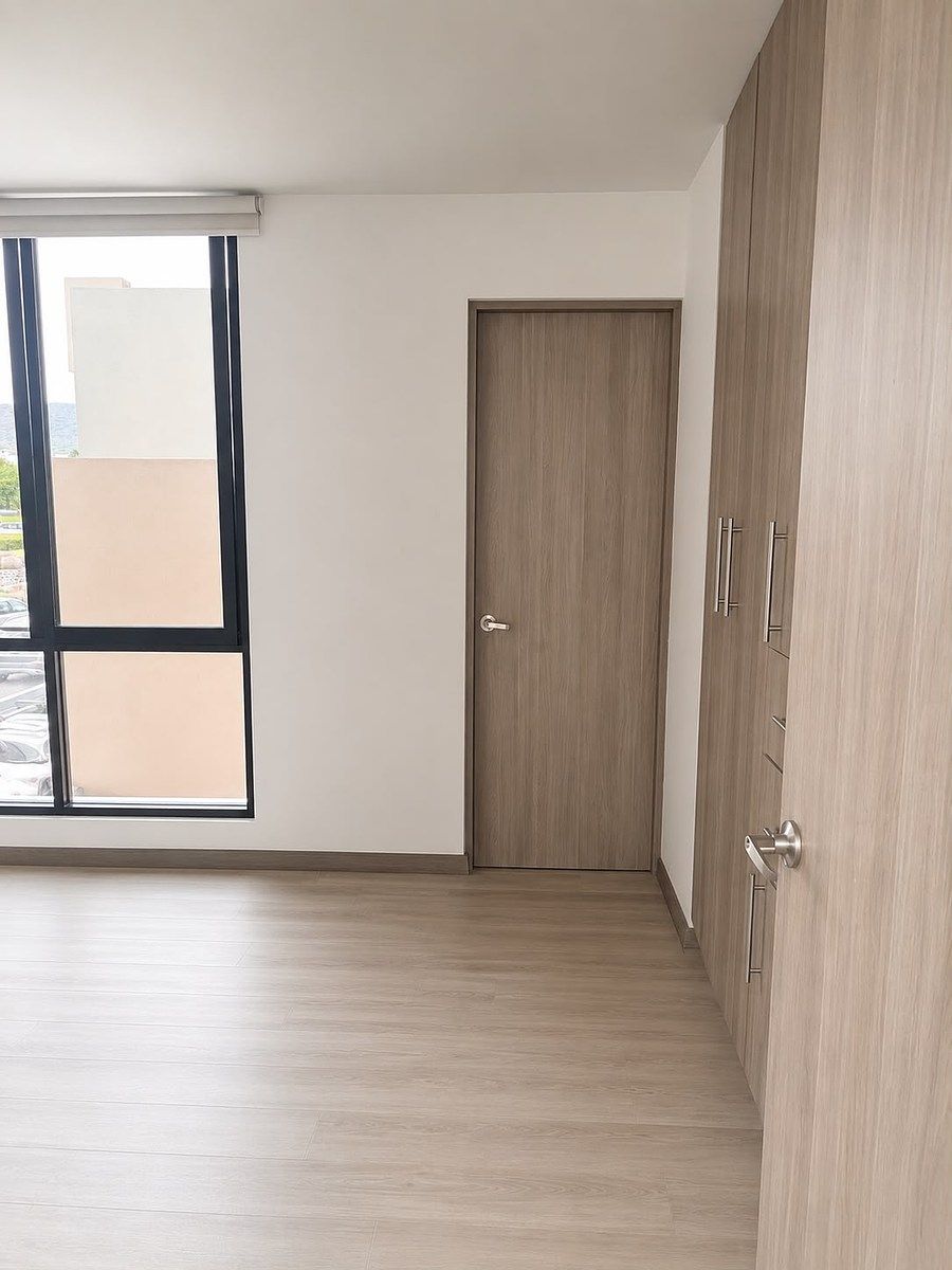 Casa en Residencial el Refugio, Querétaro, foto 8 de 20
