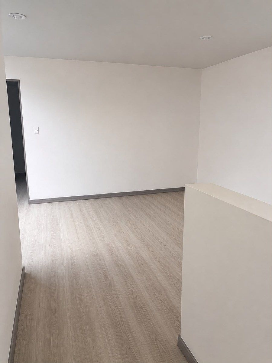 Casa en Residencial el Refugio, Querétaro, foto 9 de 20