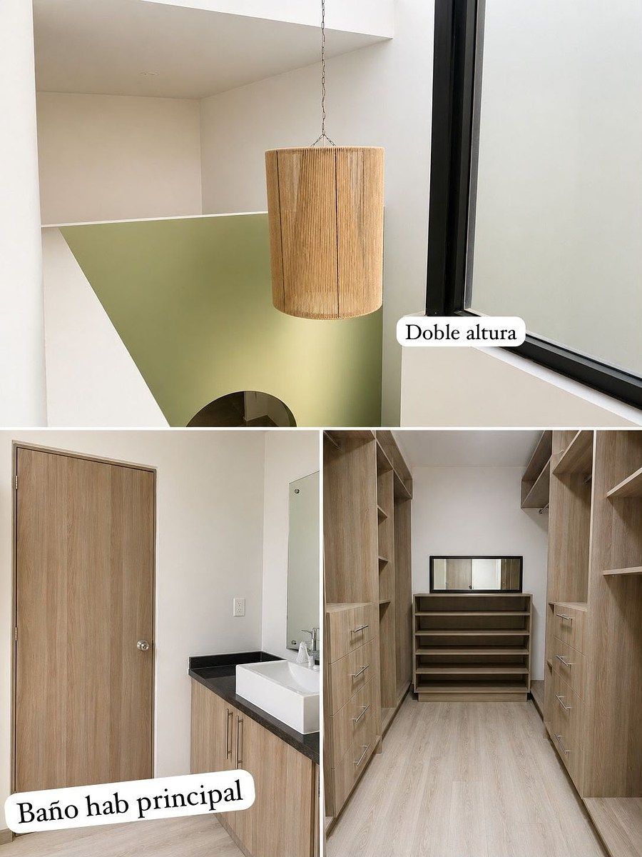 Casa en Residencial el Refugio, Querétaro, foto 10 de 20