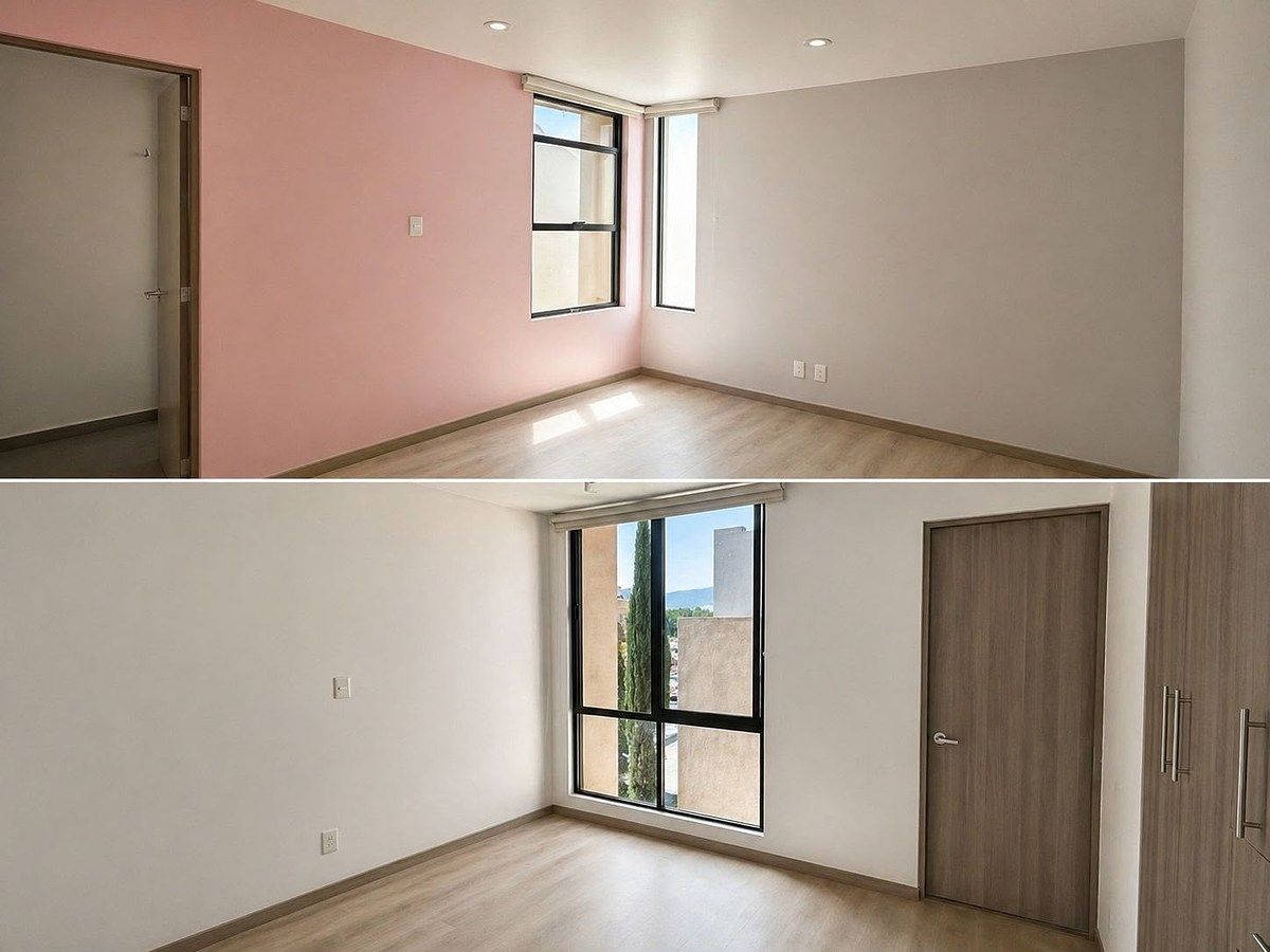Casa en Residencial el Refugio, Querétaro, foto 11 de 20