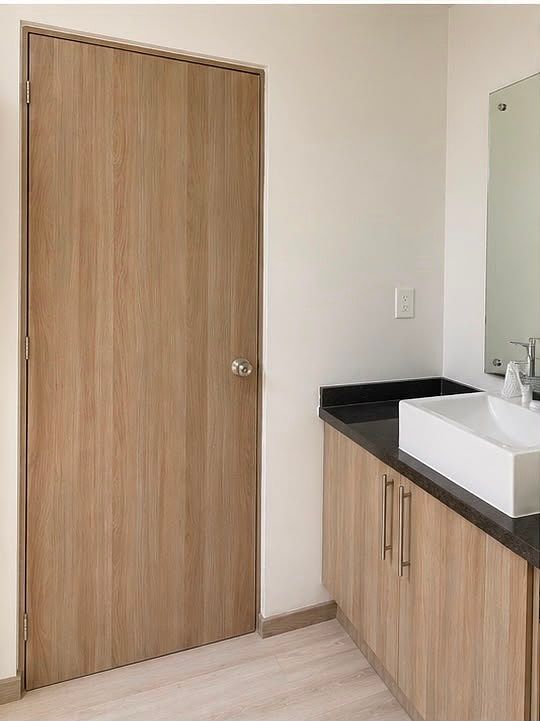 Casa en Residencial el Refugio, Querétaro, foto 13 de 20