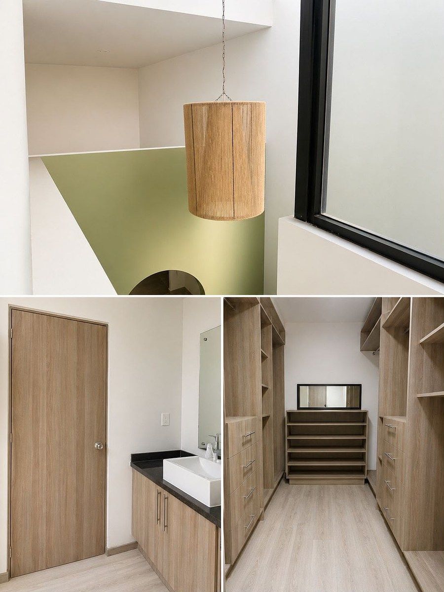 Casa en Residencial el Refugio, Querétaro, foto 14 de 20