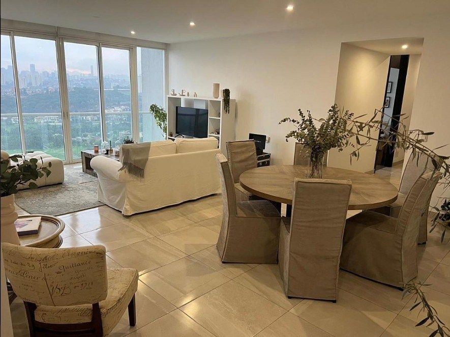 Alugar Apartamento Bosque Real Towers, foto 1 de 32