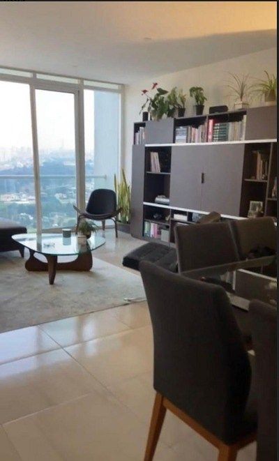 Apartamento em Bosque Real, Huixquilucan, foto 10 de 32