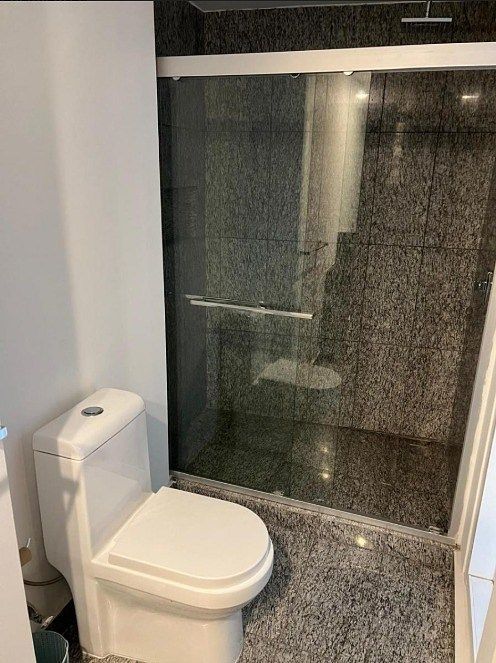 Apartamento em Bosque Real, Huixquilucan, foto 6 de 32
